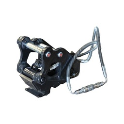 Cuplaj rapid — R319 / R10 ECO