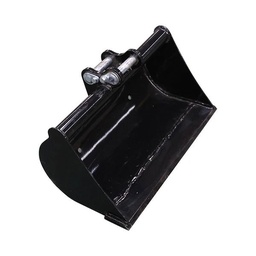 Cupă fără dinți 1000 mm — R319 / R10 ECO / R13 PRO / R15 ECO