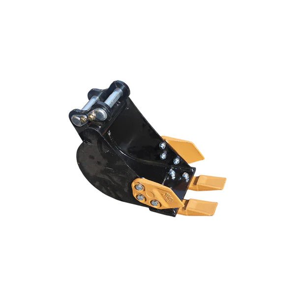 Cupă standard 400 mm — R319 / R10 ECO / R13 PRO / R15 ECO