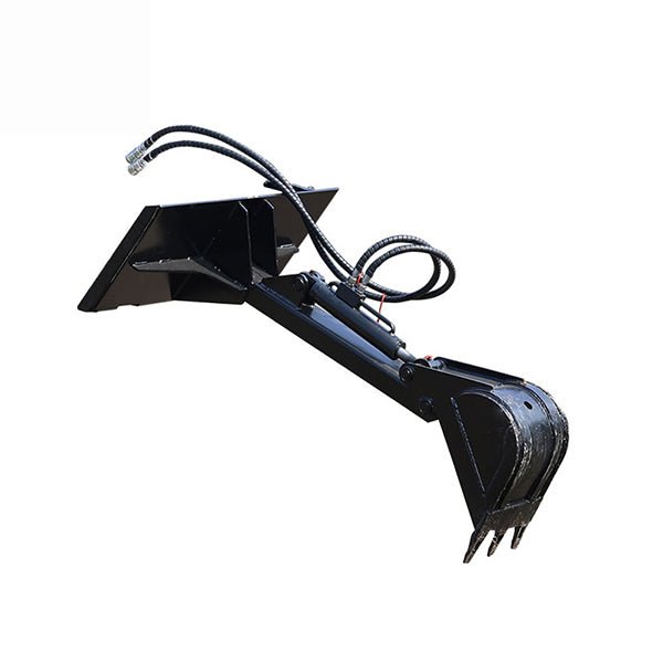 Braț excavator — RS 06