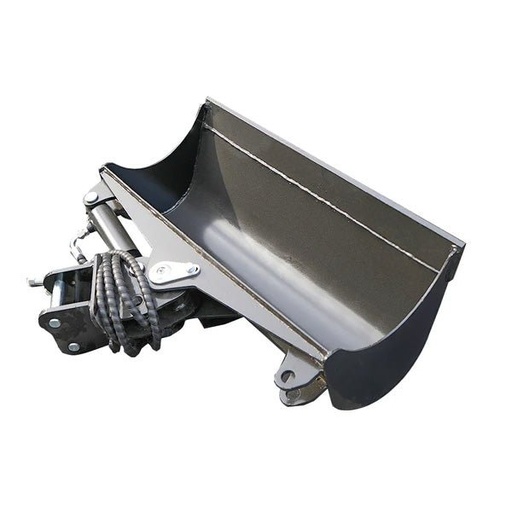 [RIP-ACC-038] Cupă înclinabilă 800 mm — R18 PRO / R22 PRO