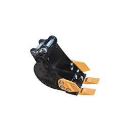 Cupă îngustă 200 mm — R319 / R10 ECO / R13 PRO / R15 ECO