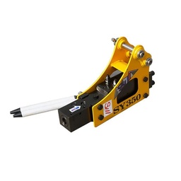 Picon — R319 / R10 ECO / R13 PRO / R15 ECO