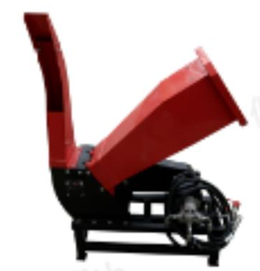 [RIP-ACC-062] Tocător de lemn — RS 03 / RS 04