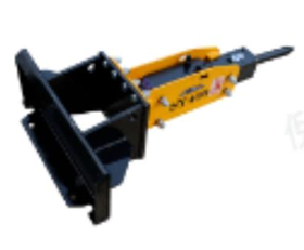 [RIP-ACC-065] Picon hidraulic — RS 03 / RS 04