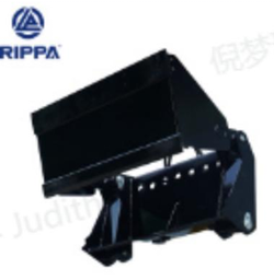Cupă 4 în 1 — RS 03 / RS 04