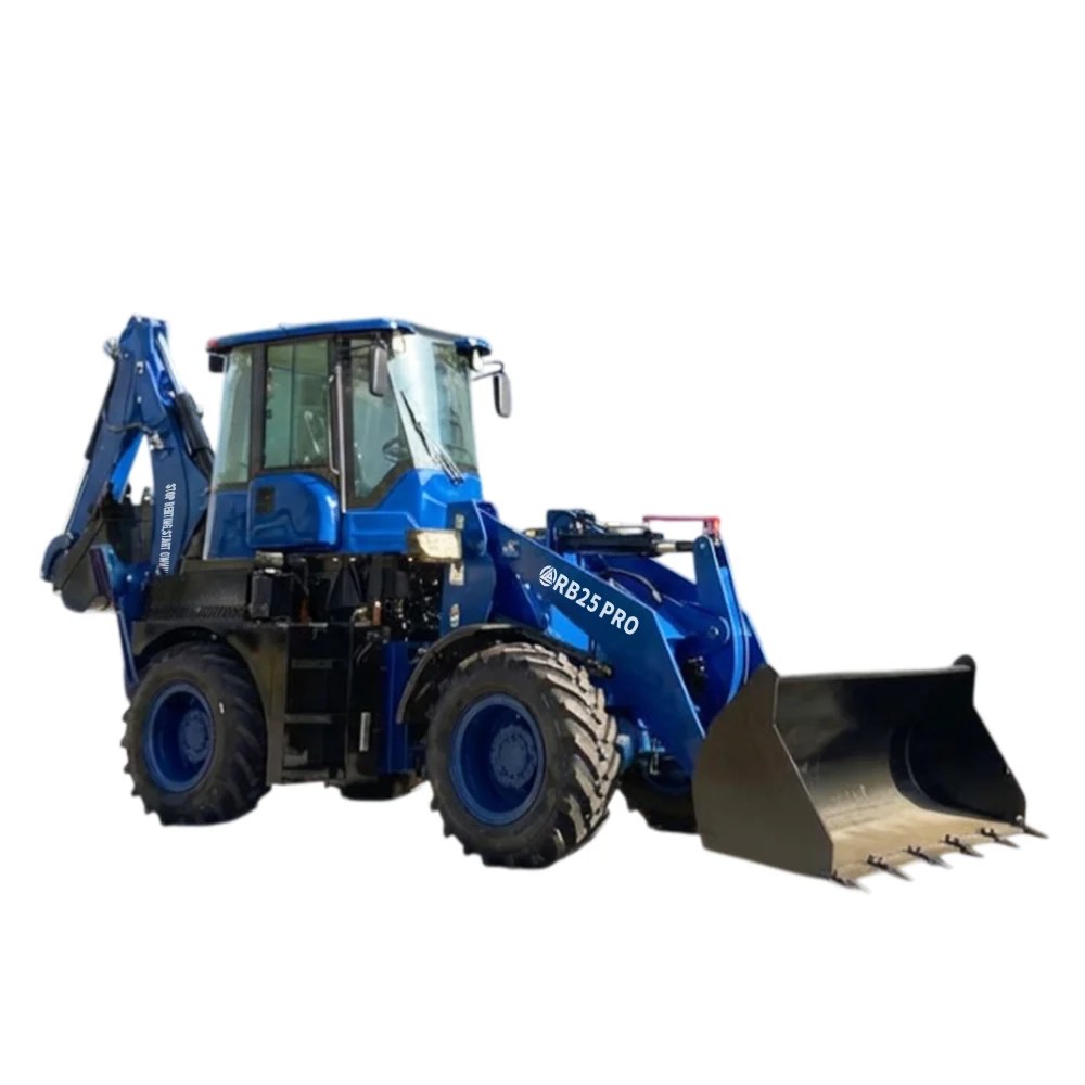 R925E