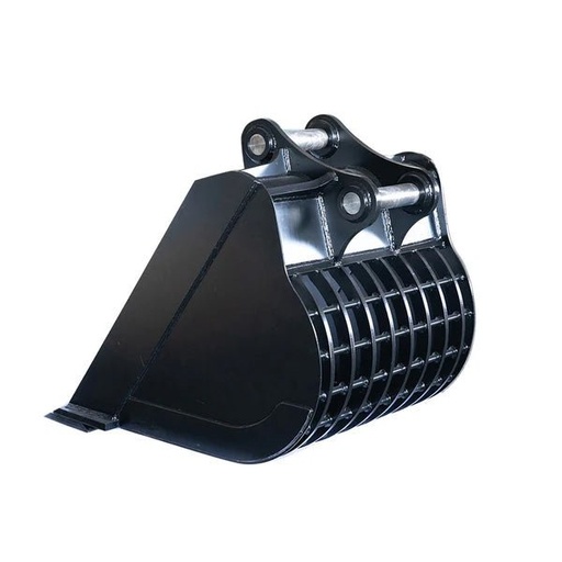 Cupă sită — R32 PRO