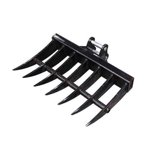 Furcă excavator — R32 PRO