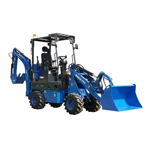 R906E