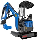 R13 PRO — video